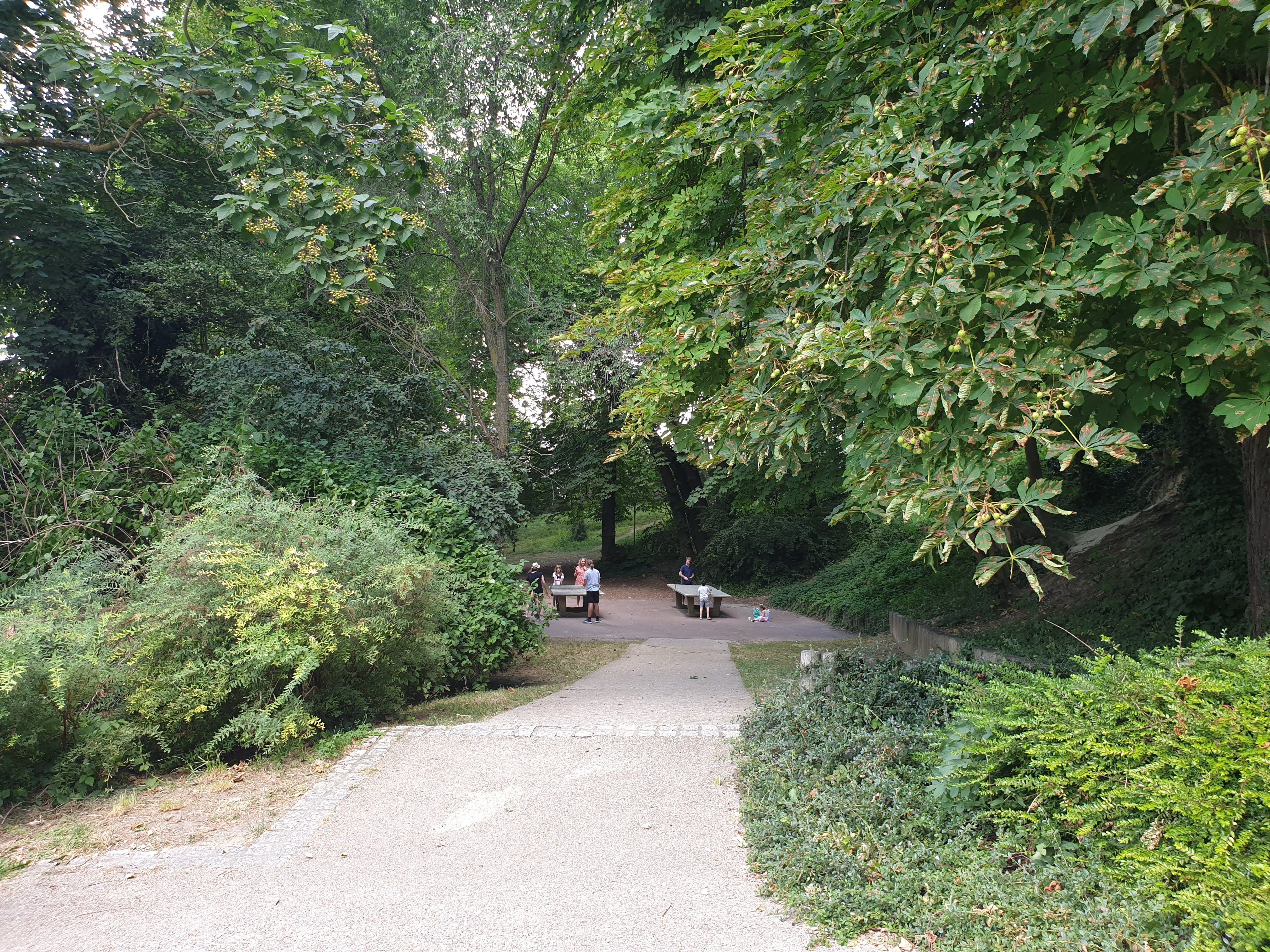 Photo n° 2 de l'avis de D..a fait le 10/07/2019 à 08:20