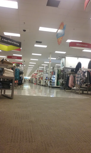 Department Store «Target», reviews and photos, 2295 SE Tualatin Valley Hwy, Hillsboro, OR 97123, USA