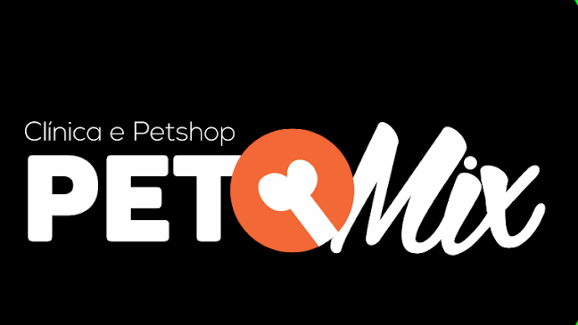 Avaliações sobre Pet Mix em Fortaleza - Veterinário