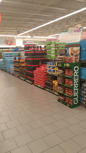 Supermarket «ALDI», reviews and photos, 5830 Firestone Blvd, South Gate, CA 90280, USA