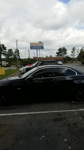 Auto Parts Store «Pep Boys Auto Parts & Service», reviews and photos, 6521 Roswell Rd, Atlanta, GA 30328, USA