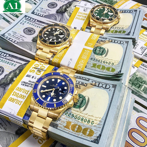 Pawn Shop «A1 Cash Now», reviews and photos, 13520 100th Ave NE, Kirkland, WA 98034, USA