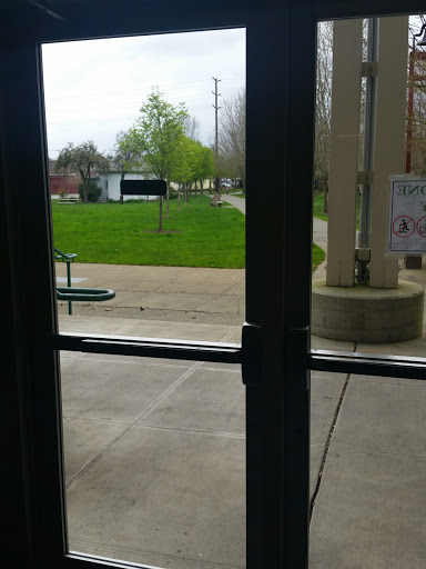 Community Center «Issaquah Community Center», reviews and photos, 301 Rainier Blvd S, Issaquah, WA 98027, USA