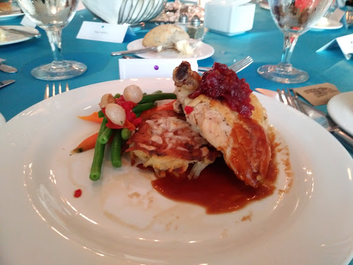 Golf Club «Sea Pines Country Club - Golf Club», reviews and photos, 30 Governors Rd, Hilton Head Island, SC 29928, USA