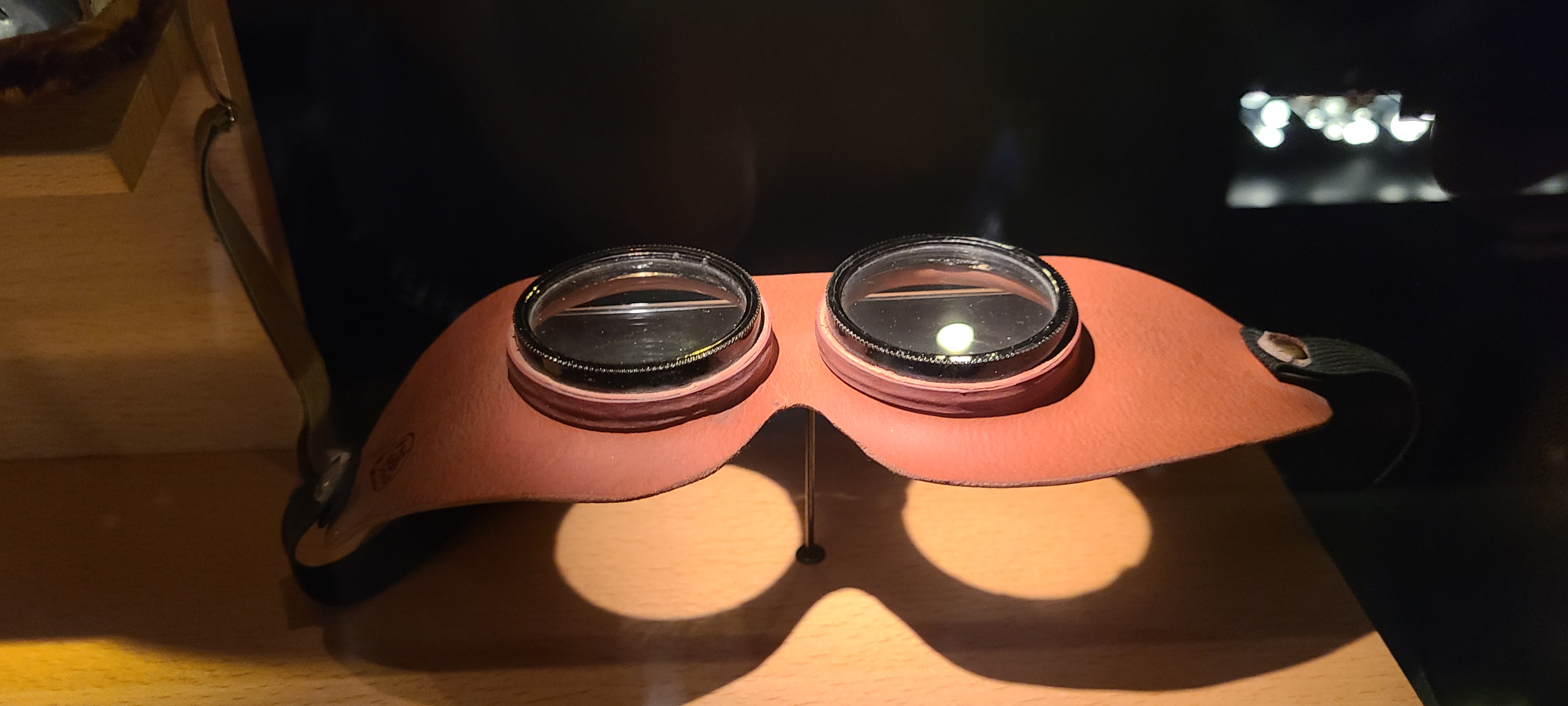 Photo n° 2 de l'avis de Alain.o fait le 20/08/2022 à 21:28