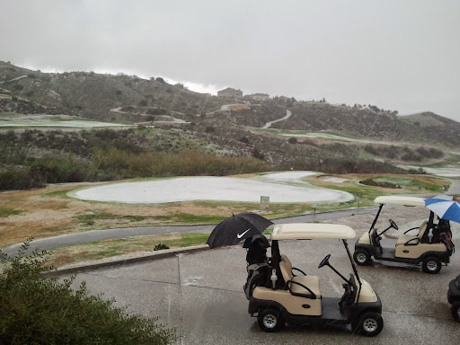 Golf Club «Hidden Valley Golf Club», reviews and photos, 10 Clubhouse Dr, Norco, CA 92860, USA