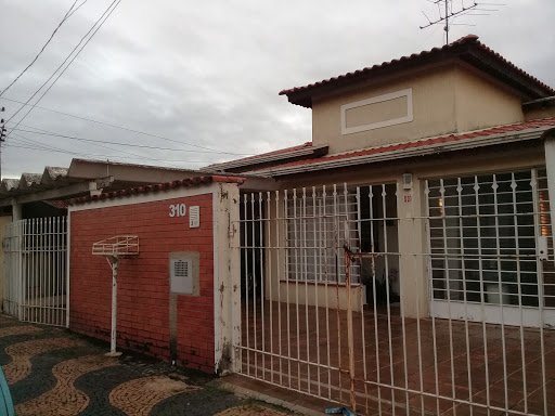 Logo da empresa - Troque Imóveis