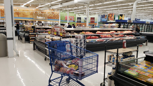 Grocery Store «Meijer», reviews and photos, 755 E Boughton Rd, Bolingbrook, IL 60440, USA