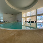 Photo n°6 de l'avis de Lisa.u fait le 19/04/2022 à 12:20 sur le  Crowne Plaza Vilamoura à Quarteira