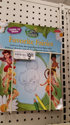 Craft Store «Michaels», reviews and photos, 5125 Jonestown Rd #445, Harrisburg, PA 17112, USA