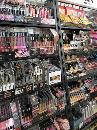 General Store «General Discount», reviews and photos, 2834 W Imperial Hwy, Inglewood, CA 90303, USA