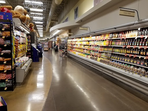 Grocery Store «ACME Markets», reviews and photos, 851 Gap Newport Pike, Avondale, PA 19311, USA