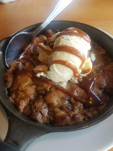 American Restaurant «D.O.C. Wine Bar», reviews and photos, 326 Yorktown Shopping Center, Lombard, IL 60148, USA