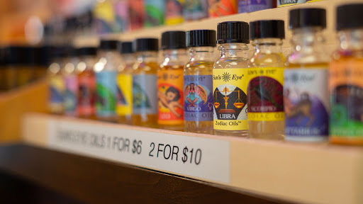 Explore rustic tattoo ideas, creative tattoo ideas in San Leandro, available at Orbit Skate and Boutique- Skate Shop & Piercing Shop in San Leandro, CA