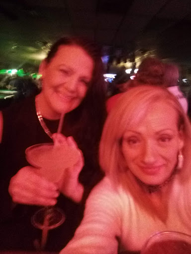 Lounge «Cozy Lounge», reviews and photos, 3870 25th St, Columbus, IN 47203, USA