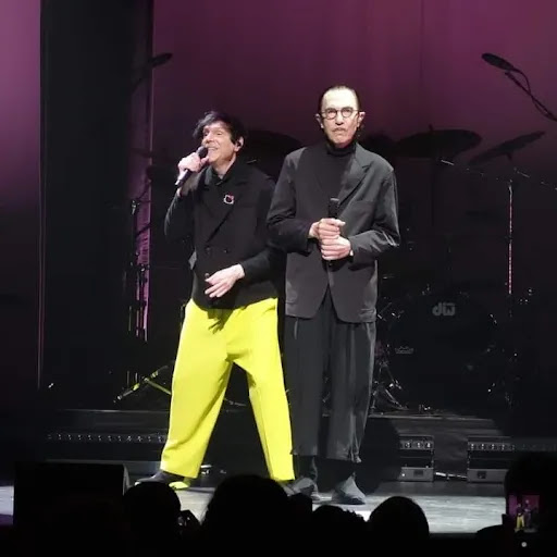 Performing Arts Theater «Boch Center - Shubert Theatre», reviews and photos, 265 Tremont St, Boston, MA 02116, USA