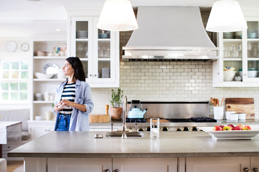 Culligan Water Conditioning of Bellefonte, PA