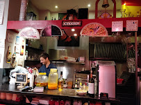 Atmosphère du Restaurant de tapas PICA TAPAS à Lille - n°1