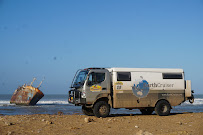EarthCruiser Overland Vehicles - Photo 6 - Car repair in Bend, OR, Bend