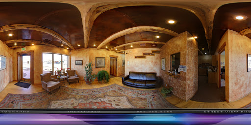 Criminal Justice Attorney «Michael W. Moran, P.C.», reviews and photos