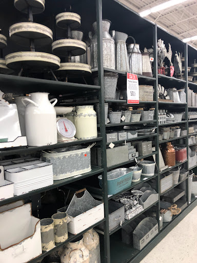 Craft Store «Hobby Lobby», reviews and photos, 2728 E Colonial Dr, Orlando, FL 32803, USA