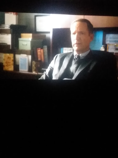 Movie Theater «Cinemark Texarkana 14», reviews and photos, 4230 St Michael Dr, Texarkana, TX 75503, USA