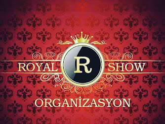 Royal Show Organizasyon