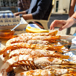 Photo n°1 de l'avis de Pascale.h fait le 11/03/2023 à 05:19 sur le  A Casa à Santa Luzia