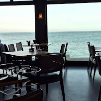 Les plus récentes photos du Restaurant français Restaurant la Sirène à Audinghen - n°6
