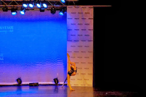 Dance School «Rising Stars School of Dance», reviews and photos, 337 U.S. 9 #4, Englishtown, NJ 07726, USA