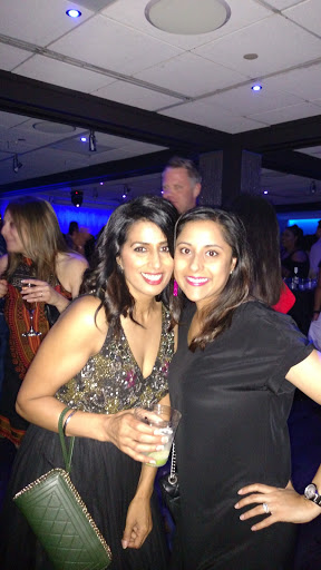 New American Restaurant «4935 Bar and Kitchen», reviews and photos, 4935 Cordell Ave, Bethesda, MD 20814, USA