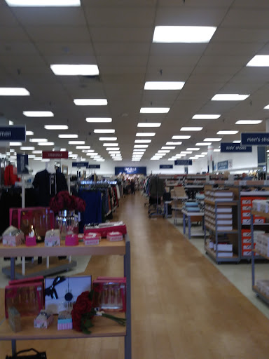 Department Store «Marshalls», reviews and photos, 3615 FL-570, Lakeland, FL 33803, USA