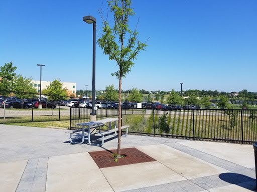 Park «Lake Elmo Park Reserve», reviews and photos, 1515 Keats Ave N, Lake Elmo, MN 55042, USA