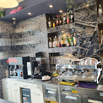 Photo n°3 de l'avis de luigi.a fait le 10/09/2023 à 15:42 sur le  The House Ristorante Pizzeria à Siziano