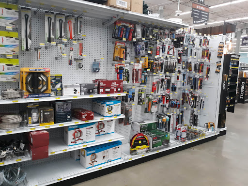Hardware Store «Ace Hardware», reviews and photos, 2631 TX-35 BUS, Rockport, TX 78382, USA