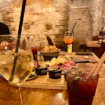 Photo n° 3 de l'avis de Estelle.R fait le 02/06/2024 à 20:29 pour Pause & Vous à Troyes