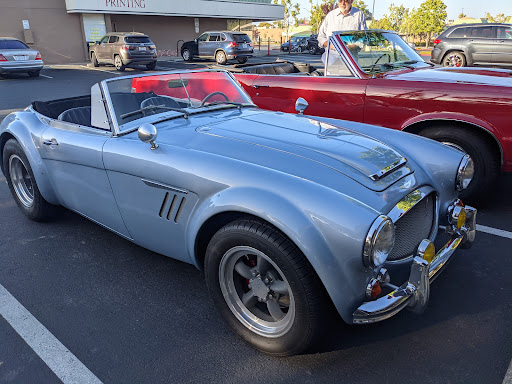 Insurance Agency «Jason Stefely - State Farm Insurance Agent», reviews and photos