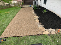 Juarez Landscaping - Photo 6 - Car repair in , Columbus