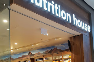 Nutrition House Masonville Mall
