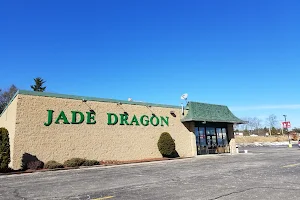 Jade Dragon Restaurant image