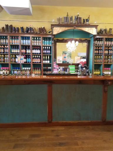 Winery «Fiesta Winery 290», reviews and photos, 6260 US-290, Fredericksburg, TX 78624, USA