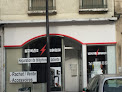Phone Store Bourg-de-Péage