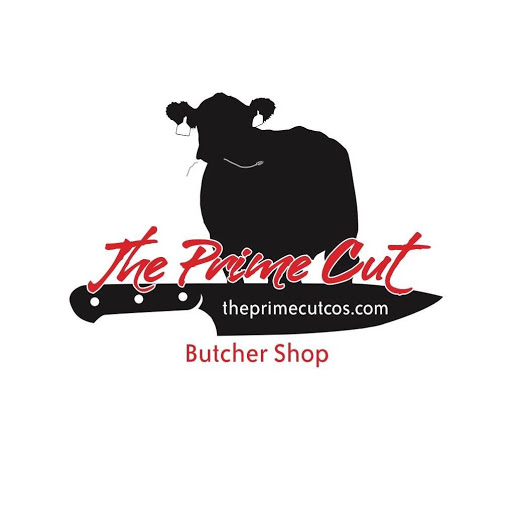 Butcher Shop «The Prime Cut», reviews and photos, 2817 Dublin Blvd, Colorado Springs, CO 80918, USA