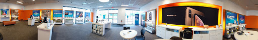 Cell Phone Store «AT&T Authorized Retailer», reviews and photos, 709 E Lincoln Hwy, New Lenox, IL 60451, USA