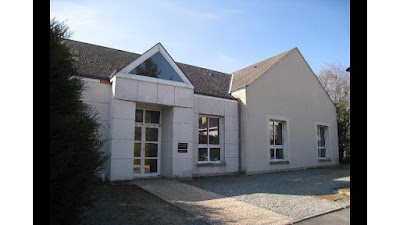 Laboratoire d'analyses médicales - Saint-Cyr-sur-Loire - Cerballiance à Saint-Cyr-sur-Loire