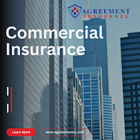 Agreement Insurance - Photo 8 - Car repair in , Jacksonville