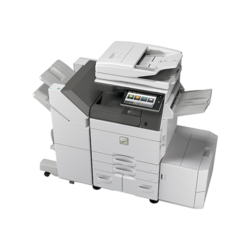 Corporate Campus «Miller Document Solutions», reviews and photos, 11470 Bluegrass Pkwy, Louisville, KY 40299, USA