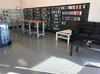 CPR Cell Phone Repair North Las Vegas - Photo 3 - Car repair in North Las Vegas, NV, North Las Vegas