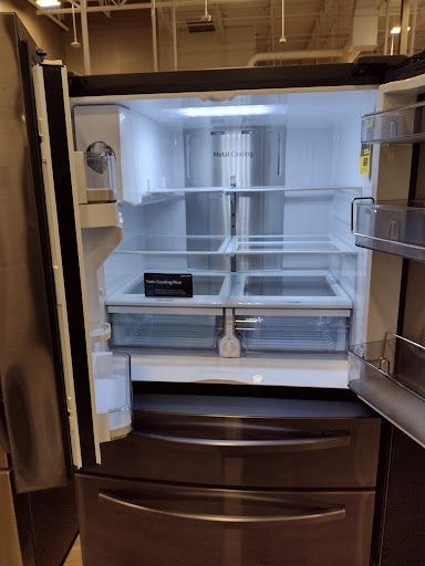 Electronics Store «Best Buy», reviews and photos, 300 Commons Way, Bridgewater, NJ 08807, USA