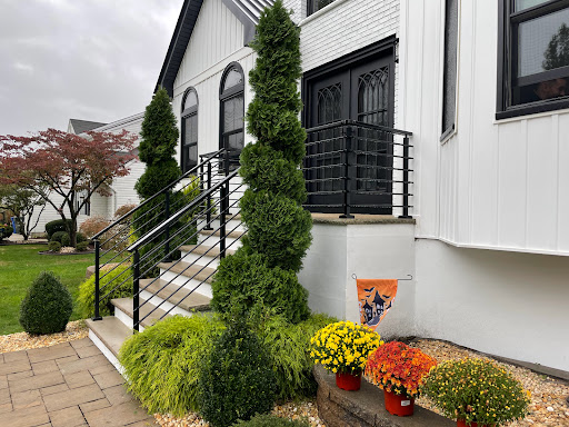 Roofing Contractor «A-Top Roofing & Construction», reviews and photos, 77 Pension Rd, Manalapan Township, NJ 07726, USA